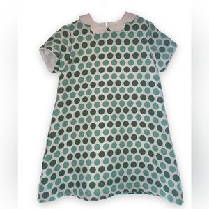 bella bliss Dress size 5 new with tags